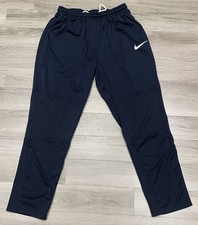 Nike Men’s Park 20 Dri-Fit