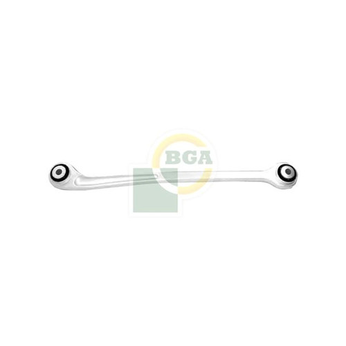 Bga control trailing arm lower - control/trailing,