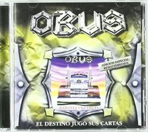 Obús destino jugo sus - el,
