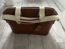 Aramis Fragrances Men's Tan