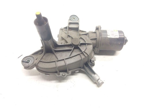 9655063180 front right - front,