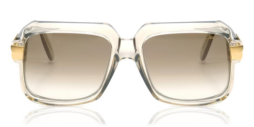 Cazal 607 009 - cazal, unisex