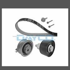 Dayco KTB819 Timing Belt Set