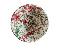 Emma Bridgewater Small Old Bowl Splatter