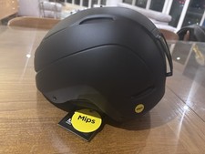 Giro Ratio Mips Ski/Snowboard