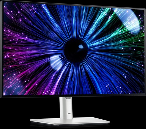 Dell ultrasharp u2424he - dell,