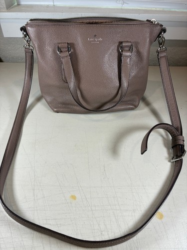 Kate spade larchmont avenue - kate,