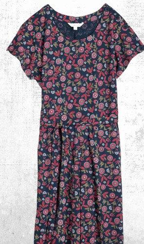Womens seasalt wide leg - wide,