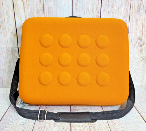 Ikea family uptakka briefcase - ikea,