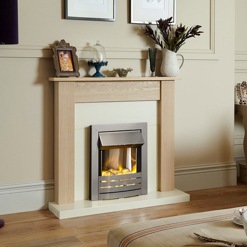 Adam southwold oak cream - adam,