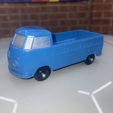 TOMTE 756 VW VOLKWAGEN PICK-UP