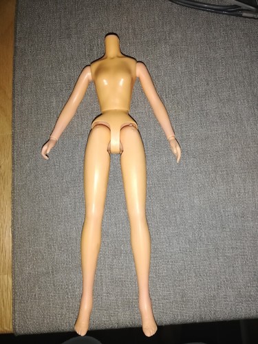 Jem and the holograms body - jem,