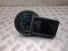 2020 KAWASAKI NINJA H2 SX SE+ SPEEDO CLOCK DASH