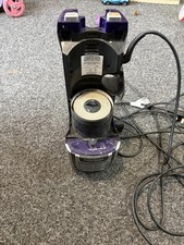 Shark AZ910UK Powered Lift