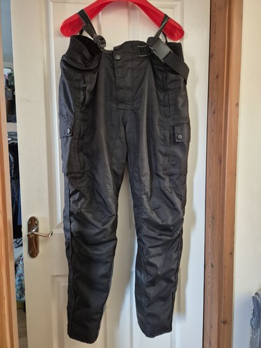 Jts textile motorcycle - textile,