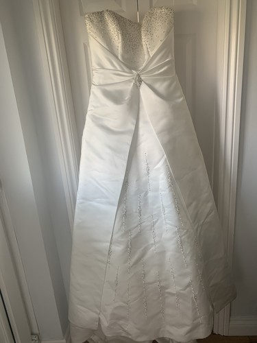 Maggie sottero women - maggie, wedding