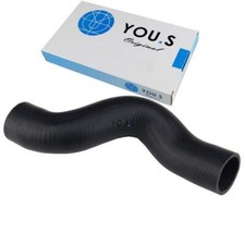 You.S Original Charge Air Hose