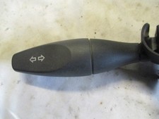 FORD FIESTA MK6 INDICATOR