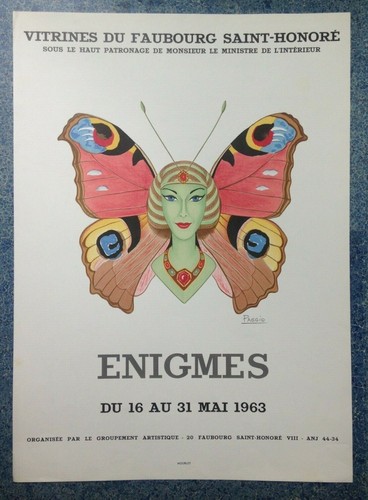 Page 1963 original - 1963,