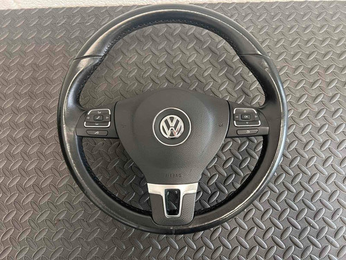 Volkswagen passat jetta - passat,