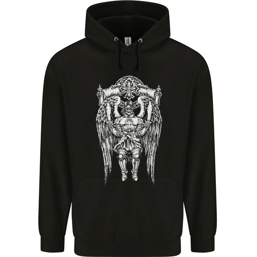 Knights templar skull - knights, roman