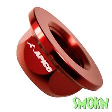 Beta Trials Rear Axle Nut Rev3