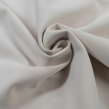 NEOPRENE FABRIC Breathable