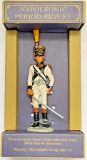 UGS (HK) Napoleonic Period
