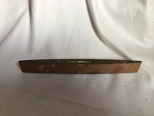 Vintage Rabone Chesterman