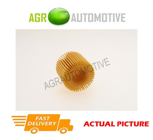 Hybrid oil filter 48140137 for - hybrid,