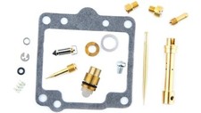 Carburetor Repair Kit Keyster Full Set KY-0578 for Yamaha XS 1100