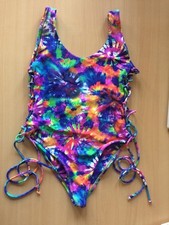 Stay Sick Printed Hawaiian