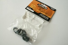 MCD Shock Absorber Upper