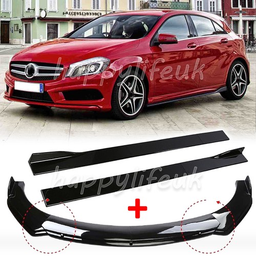 For benz class w176 w177 - a-class,
