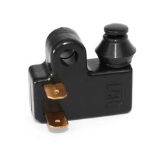 Contact Stop Yamaha X Max Xmax