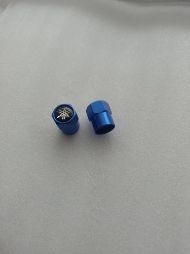 Yamaha genuine dust - dust, caps/valve