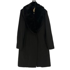 Mango MNG Committed Women