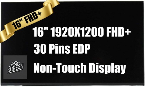 Probook 460 g11 - 460, fhd+