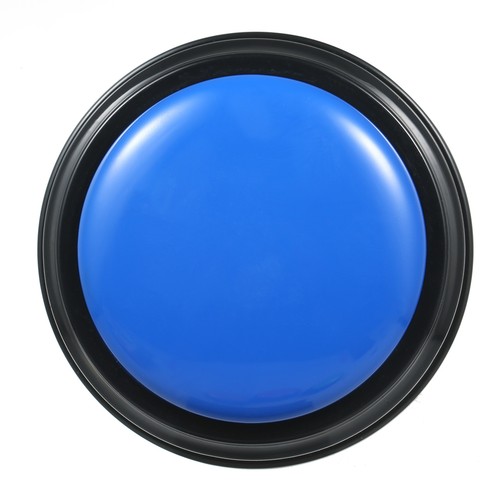 Small portable voice - small,