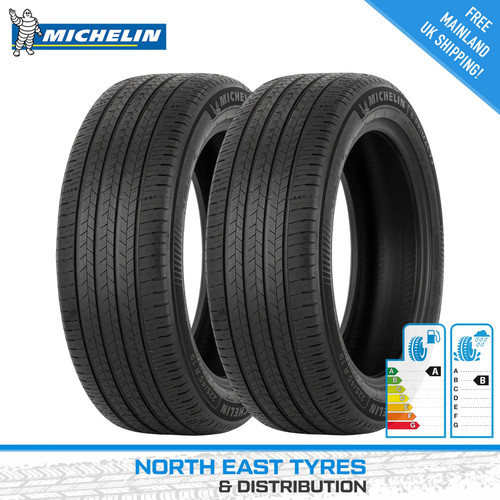255 19 michelin - 35,