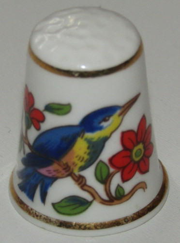 Aynsley bone china ceramic - aynsley,