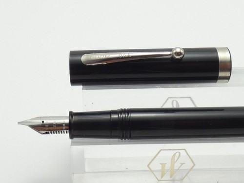 Vintage sheaffer nonsense - vintage, no