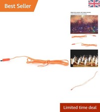 Durable Copper Firework