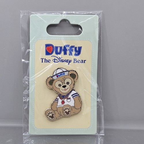 Duffy the bear disney - the,