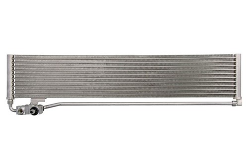 For mahle clc 232 - for,