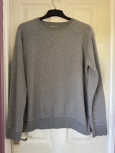 Men grey cedar - grey, state