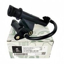 Engine Oil Level Sensor Fit