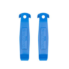 Park Tool TL-4.2C Tyre Levers