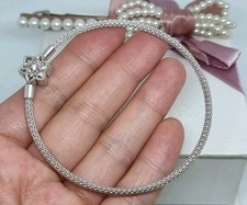 BOXED Genuine Pandora Shine