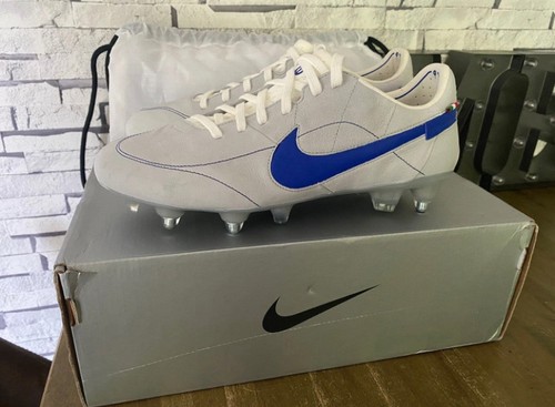 Nike tiempo legend - legend, elite